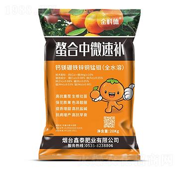 ������΢���a-��Ƶ�-��̩�ʘI(y��)