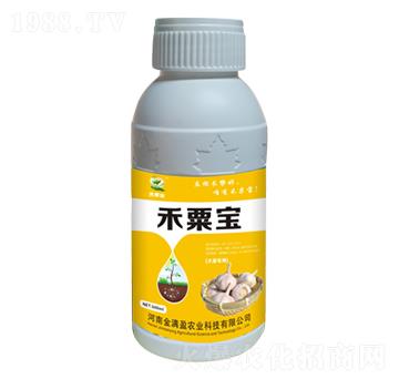 ���⌣�÷� ���ڌ� ��Mӯ�r(n��ng)�I(y��)