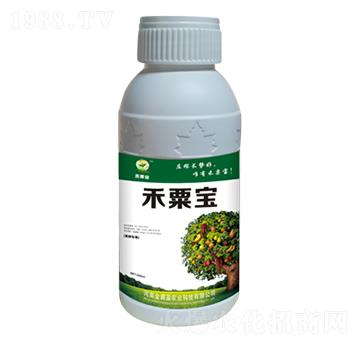 ���䌣�÷� ���ڌ� ��Mӯ�r�I(y��)