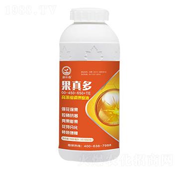 �ߝ�s���ԭҺ00-450-650+TE ����� ���a(b��)ɭ