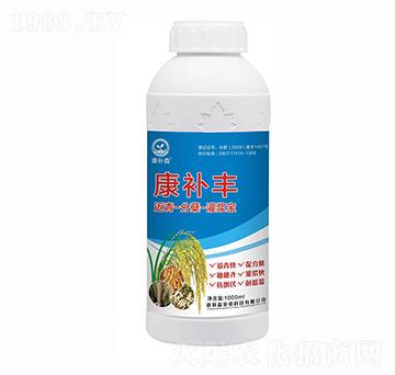 ������Y���{�� ���a�S ���aɭ