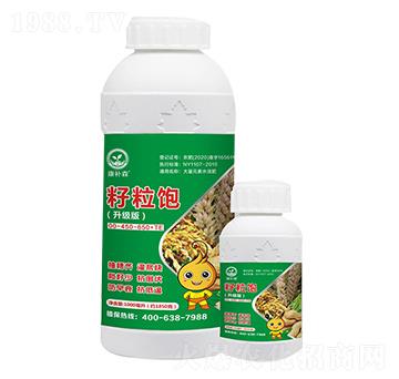 ����� ���aɭ