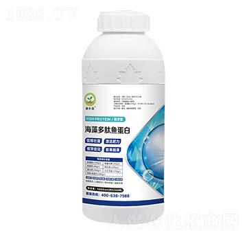 ��������~���� ���a(b��)ɭ