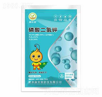 �������� ���a(b��)ɭ