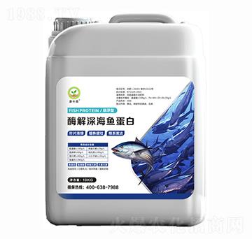 ø����~���� ���a(b��)ɭ