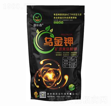 �VԴ�S����� ����� ���a(b��)ɭ