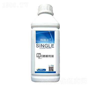 �Ǵ��}�V��1KG�� �Ý��S