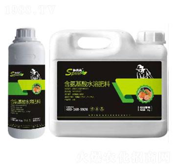 ���ٌ��ú�������ˮ�ܷ� ʩ���Z