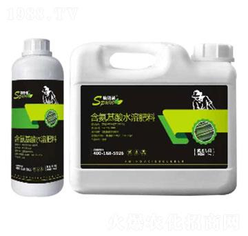 �S�ό��ú�������ˮ�ܷ� ʩ���Z