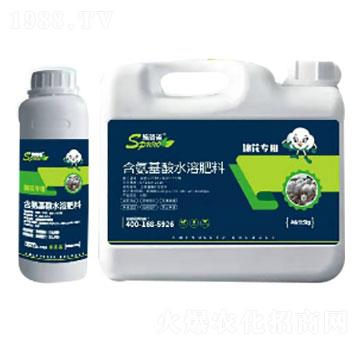 �޻����ú�������ˮ�ܷ� ʩ���Z