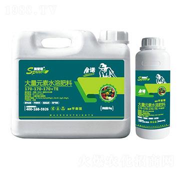 ����Ԫ��ˮ�ܷ���170-170-170+TE ���Z ʩ���Z