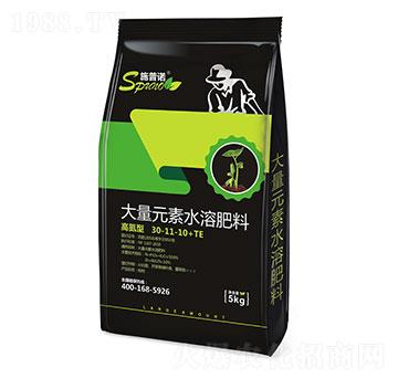 ����Ԫ��ˮ�ܷ���30-11-10+TE ʩ���Z