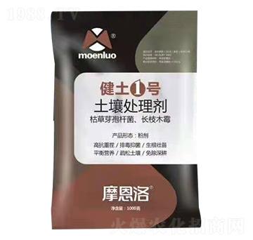 ����̎�턩 ����1̖ Ħ����