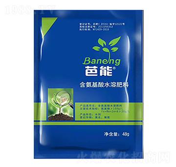 ��������ˮ�ܷ��� ����