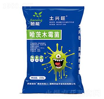 ����ľù�� ���d�� ����