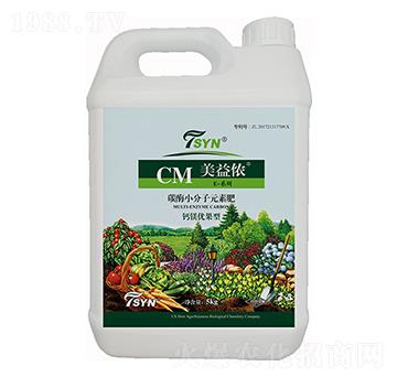 ̼øС����Ԫ�طʣ�5kg�� ����z