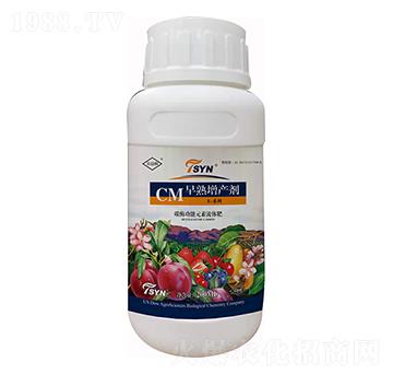 ̼ø����Ԫ�����w�� �������a(ch��n)�� ����z