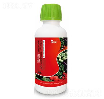 �ѹ����������a(ch��n)���÷�-����(y��u)�r-���Π�