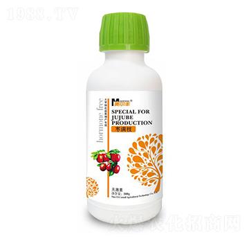 �󗗱����������a(ch��n)���÷�-���M֦-���Π�