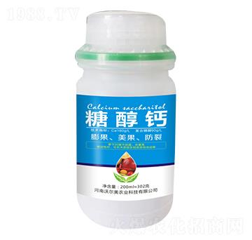 200ml�Ǵ��} �֠���