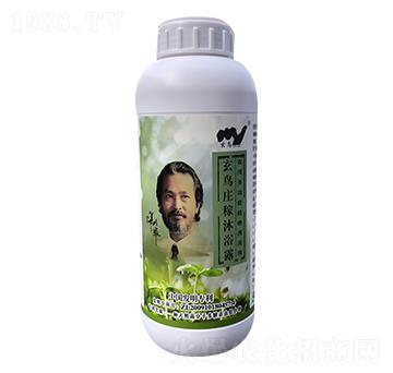 �r(n��ng)�ö๦��ֲ����ϴҺ ���B�f����ԡ¶ ��������