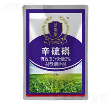 3%������ ����� �t��ˎ�I(y��)