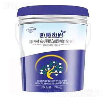 ����(sh��)���÷���Ϳ�� �����ܴa �~�̷ʘI(y��)