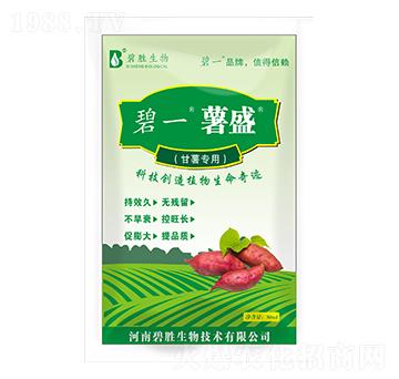 ���팣(zhu��n)�÷� ��ʢ �̄�����