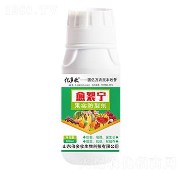 ����(sh��)���ф� ���ь� ������