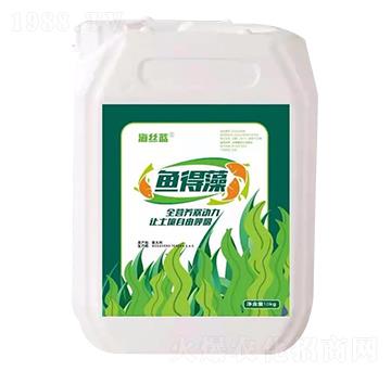 �~���� ���z�{