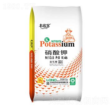 �����13.5-0-46-�S�տ�-���r����