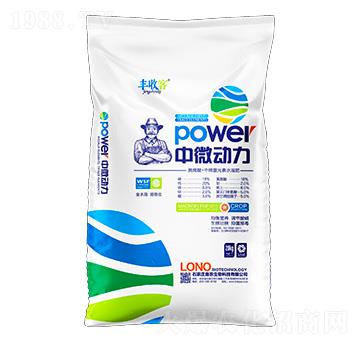 �S���ᡤ��΢��Ԫ��ˮ�ܷ���-��΢����-�S�տ�-���r����