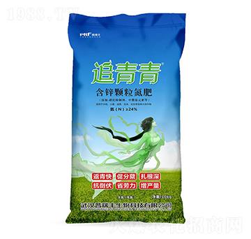 ���\�w������ ׷���� �����S