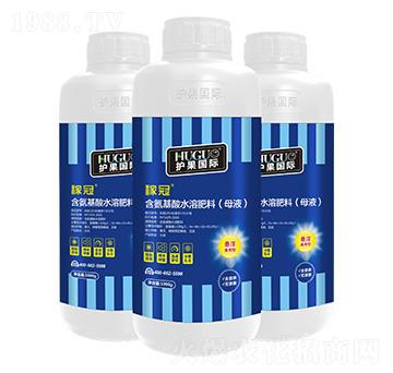 ͨ���ͺ�������ˮ�ܷ��ϣ�ĸҺ��-�ڹ�-�o(h��)��