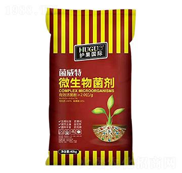 ΢�������-������-�o(h��)��