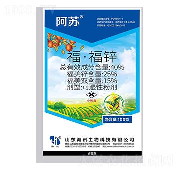 40%�������\ ���K ��Ӎ����