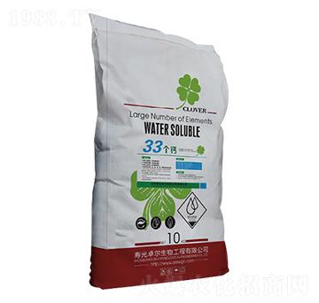 33���} ����r(n��ng)�I(y��)