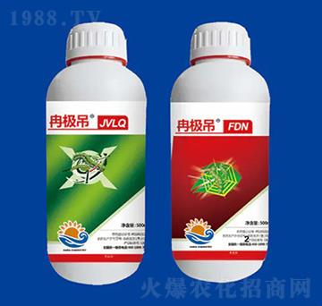 ����@�M�� ��Ƚ���W(xu��)