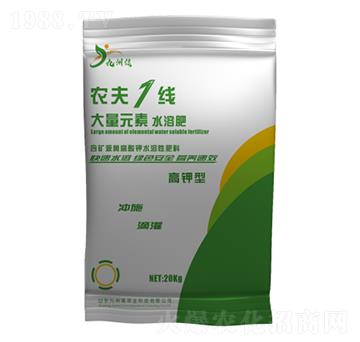 20kg����ʹ���Ԫ��ˮ�ܷ��� �r(n��ng)��1��(xi��n) ���ݾG