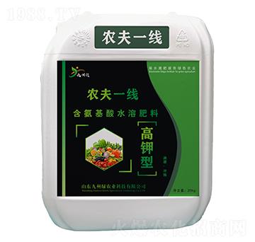 20kg����ͺ�������ˮ�ܷ��� �r��һ�� ���ݾG