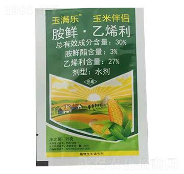 30%���r����ϩ�� ��M�� ���װ�H �r(n��ng)���r(n��ng)�I(y��)