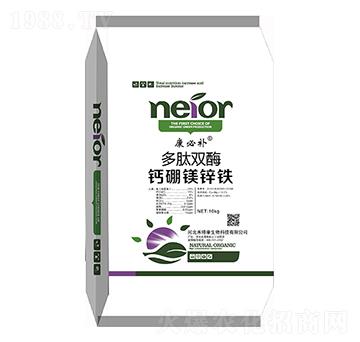 �����pø�}���V�\�F �����a ���ؿ�