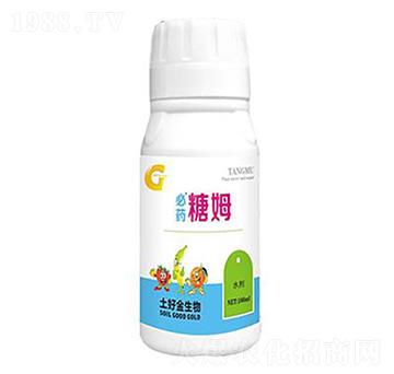 ��ķ ���ý�