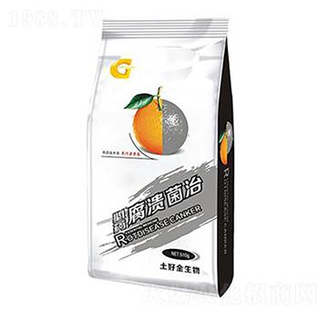 500g΢������� �������� ���ý�