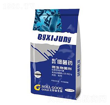 500g΢������� ��(x��)��ˎ ���ý�