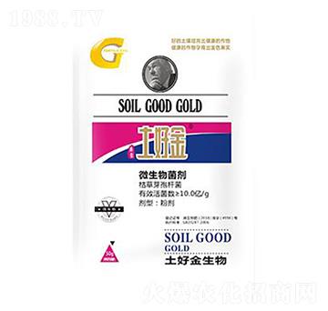 50g΢�������  ���ý�