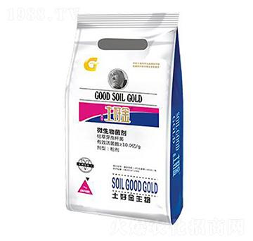 1kg΢������� ���ý�