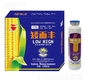 40%��ϩ��-�����S���A-�t��ˎ�I(y��)