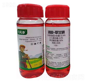 32.4%���ᡤ�ݸ�� ����� ������