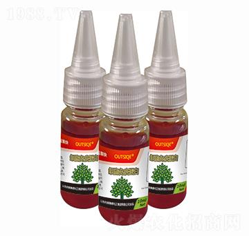 �������ߵ���-�Wِ��